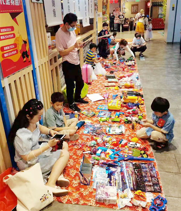 龙8头号玩家(国际集团)官方网站