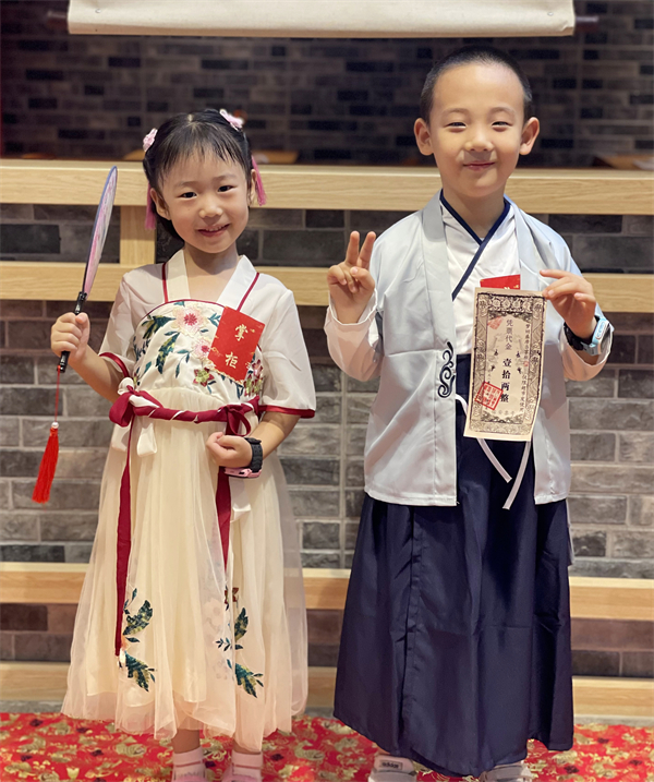 龙8头号玩家(国际集团)官方网站