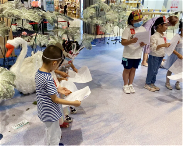 龙8头号玩家(国际集团)官方网站