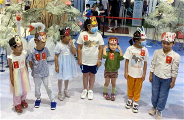 龙8头号玩家(国际集团)官方网站