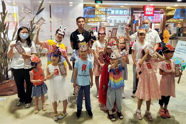 龙8头号玩家(国际集团)官方网站