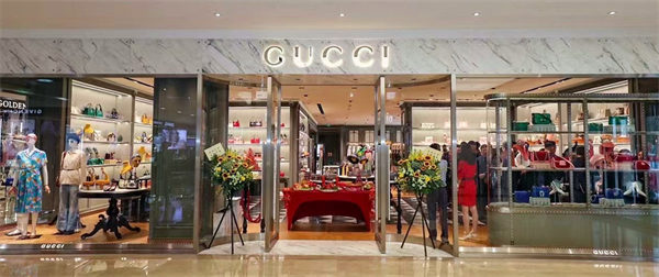 龙8头号玩家(国际集团)官方网站