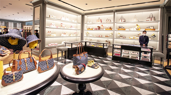 龙8头号玩家(国际集团)官方网站