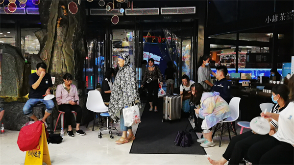 龙8头号玩家(国际集团)官方网站