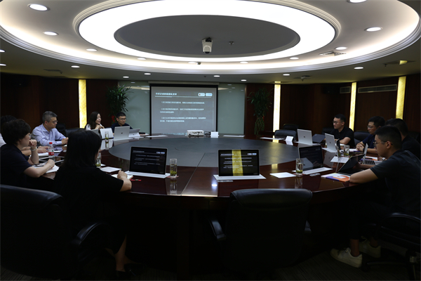 龙8头号玩家(国际集团)官方网站