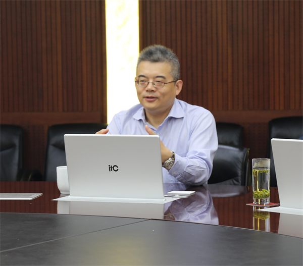 龙8头号玩家(国际集团)官方网站