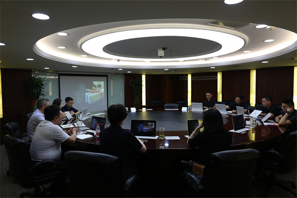 龙8头号玩家(国际集团)官方网站