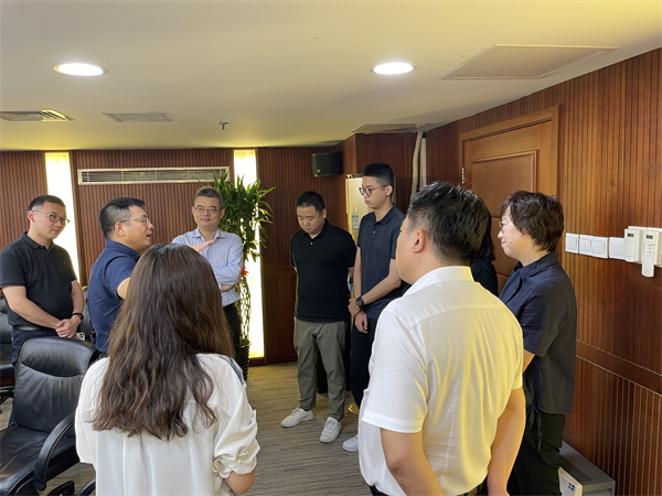 龙8头号玩家(国际集团)官方网站