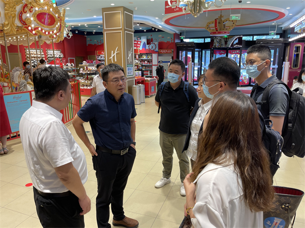 龙8头号玩家(国际集团)官方网站