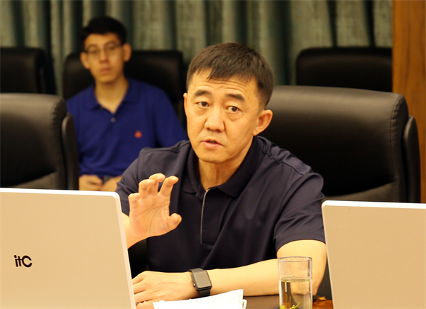 龙8头号玩家(国际集团)官方网站