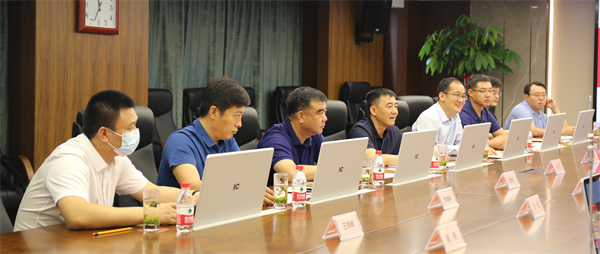 龙8头号玩家(国际集团)官方网站