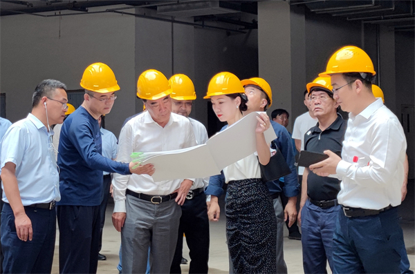 龙8头号玩家(国际集团)官方网站