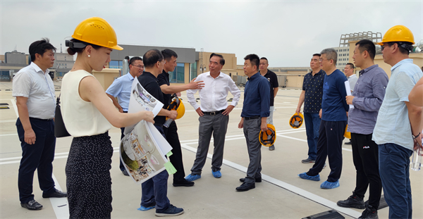 龙8头号玩家(国际集团)官方网站