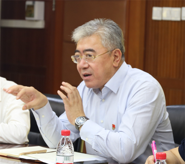 龙8头号玩家(国际集团)官方网站