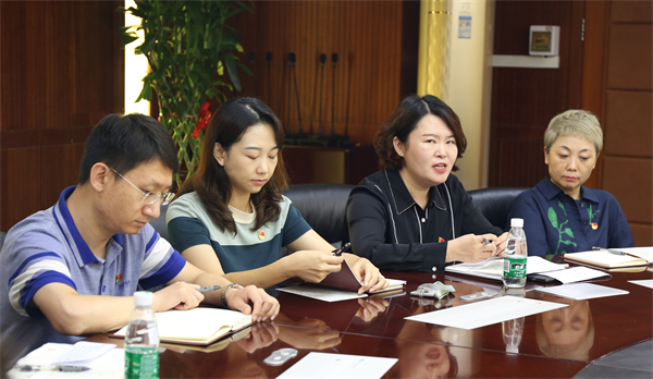 龙8头号玩家(国际集团)官方网站