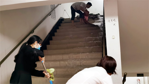 龙8头号玩家(国际集团)官方网站