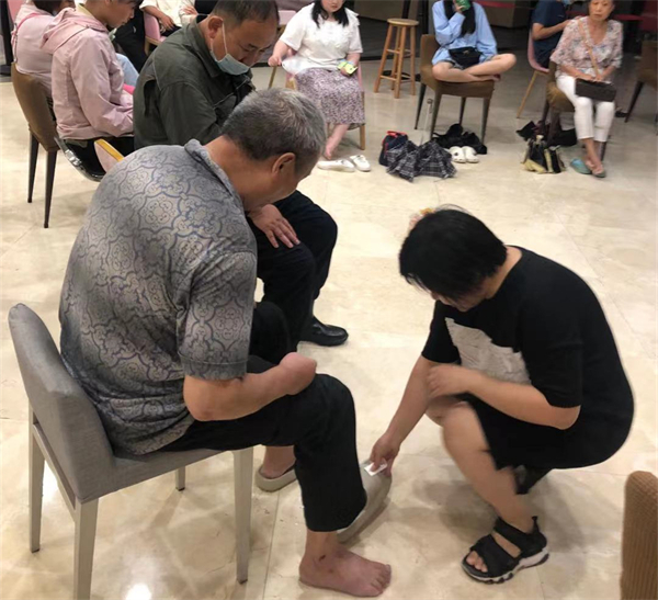 龙8头号玩家(国际集团)官方网站