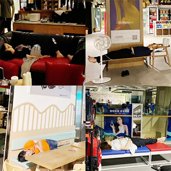 龙8头号玩家(国际集团)官方网站