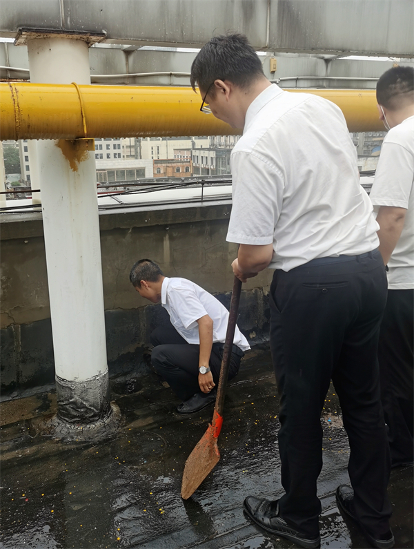 龙8头号玩家(国际集团)官方网站