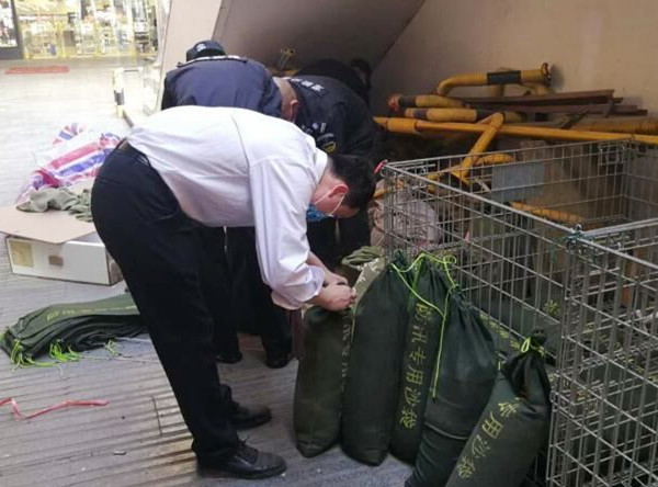 龙8头号玩家(国际集团)官方网站