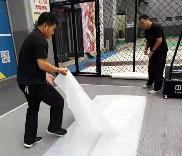 龙8头号玩家(国际集团)官方网站