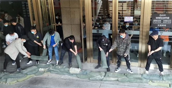 龙8头号玩家(国际集团)官方网站