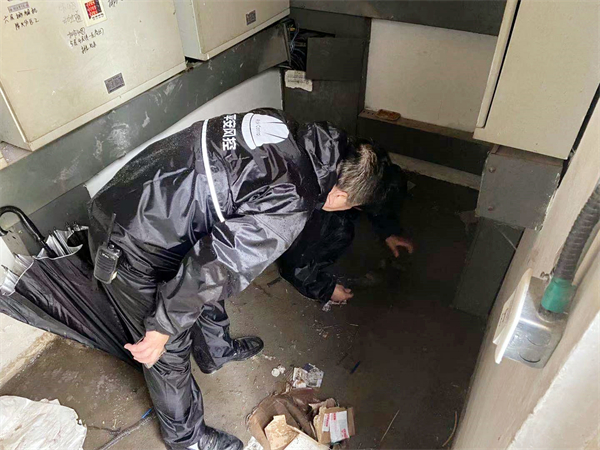 龙8头号玩家(国际集团)官方网站