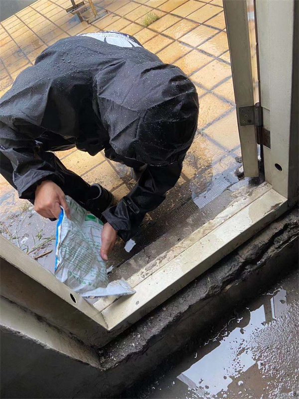 龙8头号玩家(国际集团)官方网站