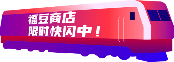 龙8头号玩家(国际集团)官方网站