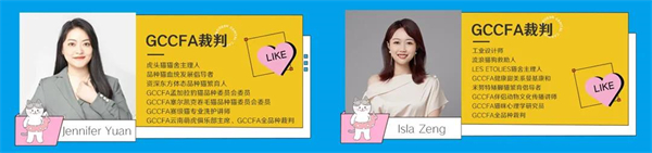 龙8头号玩家(国际集团)官方网站