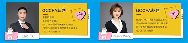 龙8头号玩家(国际集团)官方网站