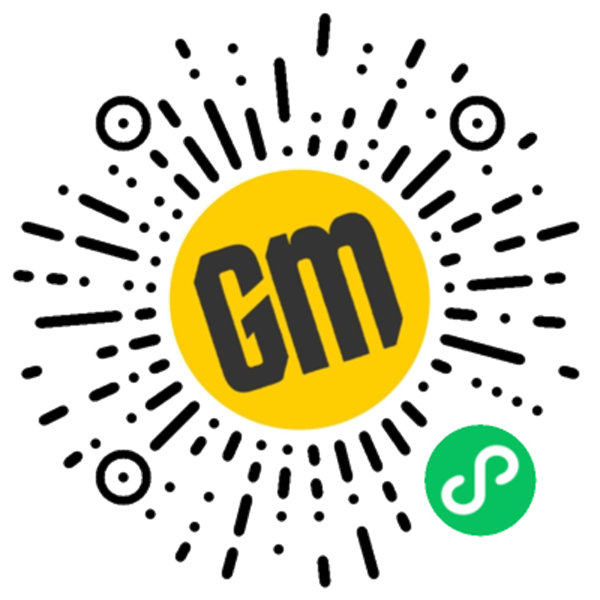 龙8头号玩家(国际集团)官方网站