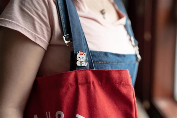 龙8头号玩家(国际集团)官方网站