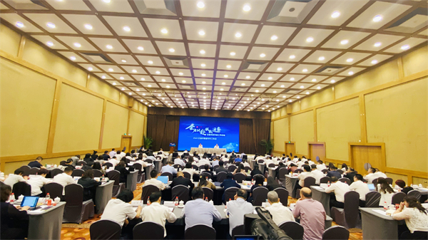 龙8头号玩家(国际集团)官方网站