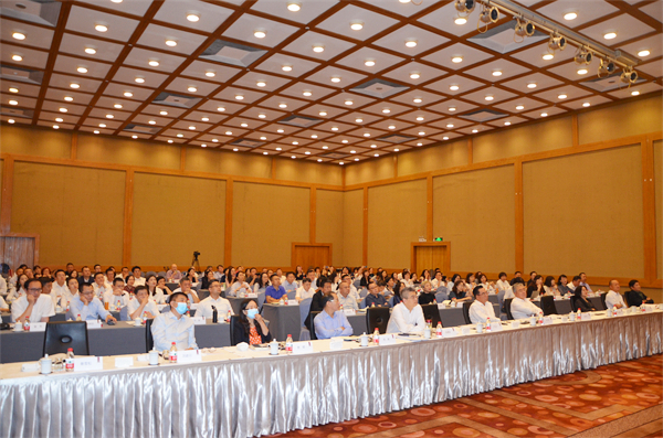 龙8头号玩家(国际集团)官方网站