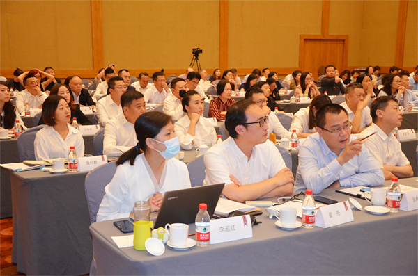 龙8头号玩家(国际集团)官方网站