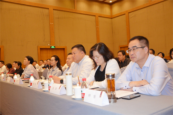 龙8头号玩家(国际集团)官方网站