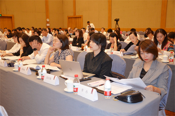 龙8头号玩家(国际集团)官方网站