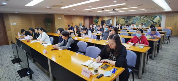 龙8头号玩家(国际集团)官方网站