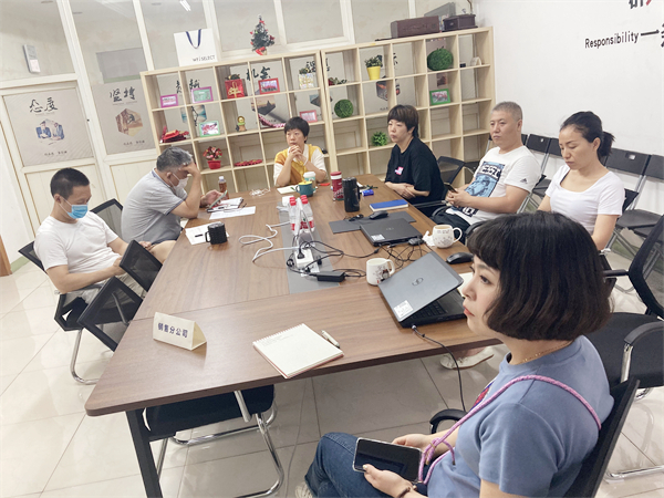 龙8头号玩家(国际集团)官方网站