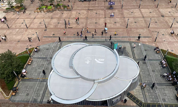 龙8头号玩家(国际集团)官方网站