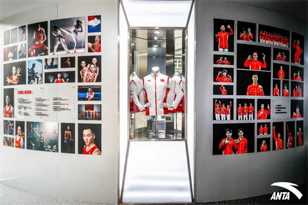 龙8头号玩家(国际集团)官方网站