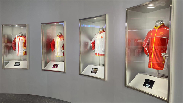 龙8头号玩家(国际集团)官方网站