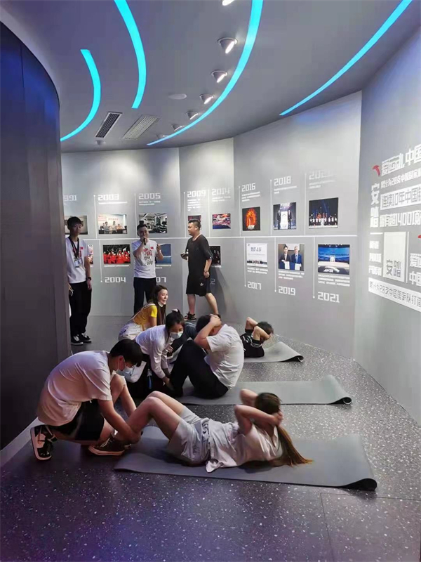 龙8头号玩家(国际集团)官方网站