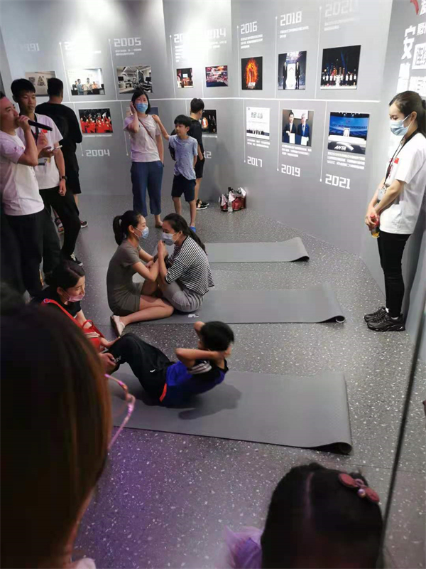 龙8头号玩家(国际集团)官方网站