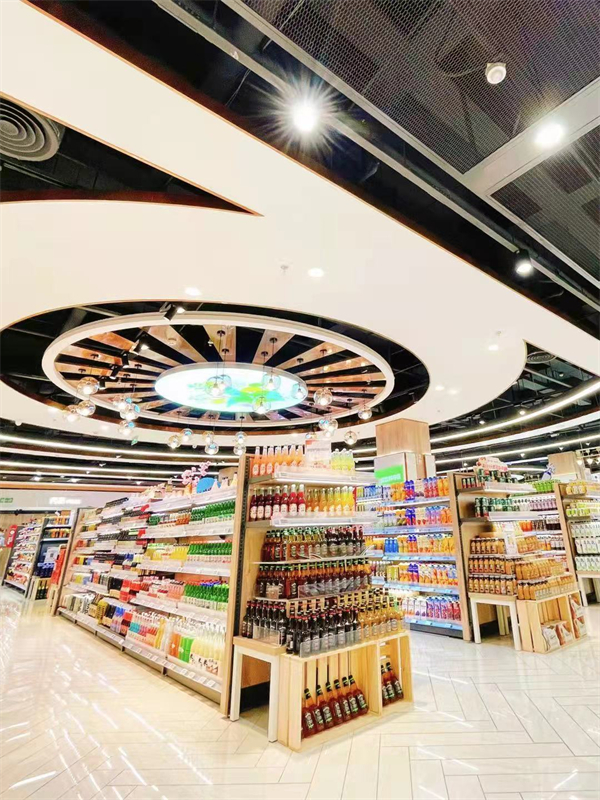 龙8头号玩家(国际集团)官方网站