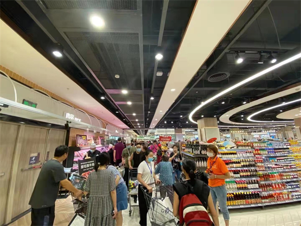 龙8头号玩家(国际集团)官方网站