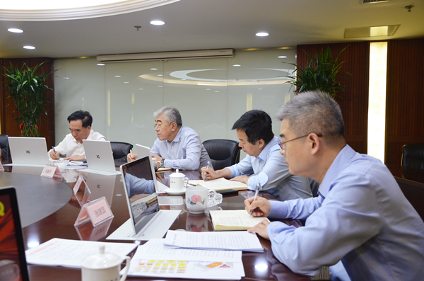 龙8头号玩家(国际集团)官方网站