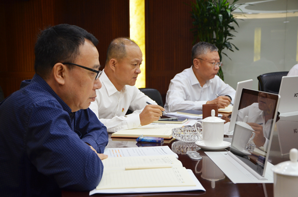 龙8头号玩家(国际集团)官方网站