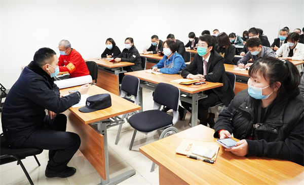 龙8头号玩家(国际集团)官方网站